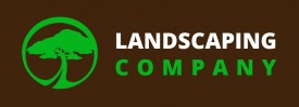 Landscaping Cotton Tree - Landscaping Solutions